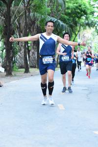 BIB: 7636, 8576
                            <button type="button" onclick="openModal(4638000)" class="btn btn-primary btn-sm float-right btn-popup" data-toggle="modal" data-target=".modal-high-quality">
                        <i class="fas fa-shopping-cart"></i> Add to Cart
                    </button>
                                            <button type="button" onclick="isThisMe(4638000, true)" class="btn btn-success btn-sm float-right btn-popup btn-isme hidden" data-toggle="tooltip" data-placement="bottom" title="นี่คือรูปของคุณใช่ไหม คลิกที่นี่เพื่อเอาเข้าอัลบั้ม">
                        <i class="fas fa-plus"></i> Add to album
                    </button>
                    <button type="button" onclick="isThisMe(4638000, false)" class="btn btn-warning btn-sm float-right btn-popup btn-isnotme hidden">
                        <i class="fas fa-ban"></i> Remove from album
                    </button>