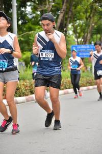 BIB: 8279, 769
                            <button type="button" onclick="openModal(4606424)" class="btn btn-primary btn-sm float-right btn-popup" data-toggle="modal" data-target=".modal-high-quality">
                        <i class="fas fa-shopping-cart"></i> Add to Cart
                    </button>
                                            <button type="button" onclick="isThisMe(4606424, true)" class="btn btn-success btn-sm float-right btn-popup btn-isme hidden" data-toggle="tooltip" data-placement="bottom" title="นี่คือรูปของคุณใช่ไหม คลิกที่นี่เพื่อเอาเข้าอัลบั้ม">
                        <i class="fas fa-plus"></i> Add to album
                    </button>
                    <button type="button" onclick="isThisMe(4606424, false)" class="btn btn-warning btn-sm float-right btn-popup btn-isnotme hidden">
                        <i class="fas fa-ban"></i> Remove from album
                    </button>