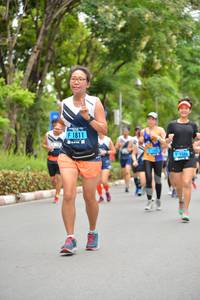 BIB: 1811, 1586
                            <button type="button" onclick="openModal(4605030)" class="btn btn-primary btn-sm float-right btn-popup" data-toggle="modal" data-target=".modal-high-quality">
                        <i class="fas fa-shopping-cart"></i> Add to Cart
                    </button>
                                            <button type="button" onclick="isThisMe(4605030, true)" class="btn btn-success btn-sm float-right btn-popup btn-isme hidden" data-toggle="tooltip" data-placement="bottom" title="นี่คือรูปของคุณใช่ไหม คลิกที่นี่เพื่อเอาเข้าอัลบั้ม">
                        <i class="fas fa-plus"></i> Add to album
                    </button>
                    <button type="button" onclick="isThisMe(4605030, false)" class="btn btn-warning btn-sm float-right btn-popup btn-isnotme hidden">
                        <i class="fas fa-ban"></i> Remove from album
                    </button>