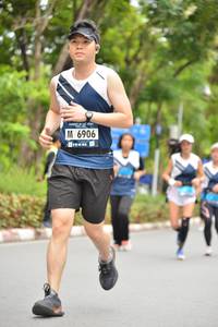 BIB: 6906
                            <button type="button" onclick="openModal(4613249)" class="btn btn-primary btn-sm float-right btn-popup" data-toggle="modal" data-target=".modal-high-quality">
                        <i class="fas fa-shopping-cart"></i> Add to Cart
                    </button>
                                            <button type="button" onclick="isThisMe(4613249, true)" class="btn btn-success btn-sm float-right btn-popup btn-isme hidden" data-toggle="tooltip" data-placement="bottom" title="นี่คือรูปของคุณใช่ไหม คลิกที่นี่เพื่อเอาเข้าอัลบั้ม">
                        <i class="fas fa-plus"></i> Add to album
                    </button>
                    <button type="button" onclick="isThisMe(4613249, false)" class="btn btn-warning btn-sm float-right btn-popup btn-isnotme hidden">
                        <i class="fas fa-ban"></i> Remove from album
                    </button>