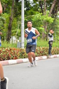 BIB: 7052
                            <button type="button" onclick="openModal(4612827)" class="btn btn-primary btn-sm float-right btn-popup" data-toggle="modal" data-target=".modal-high-quality">
                        <i class="fas fa-shopping-cart"></i> Add to Cart
                    </button>
                                            <button type="button" onclick="isThisMe(4612827, true)" class="btn btn-success btn-sm float-right btn-popup btn-isme hidden" data-toggle="tooltip" data-placement="bottom" title="นี่คือรูปของคุณใช่ไหม คลิกที่นี่เพื่อเอาเข้าอัลบั้ม">
                        <i class="fas fa-plus"></i> Add to album
                    </button>
                    <button type="button" onclick="isThisMe(4612827, false)" class="btn btn-warning btn-sm float-right btn-popup btn-isnotme hidden">
                        <i class="fas fa-ban"></i> Remove from album
                    </button>