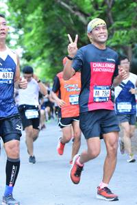 BIB: 6317, 7569
                            <button type="button" onclick="openModal(4664183)" class="btn btn-primary btn-sm float-right btn-popup" data-toggle="modal" data-target=".modal-high-quality">
                        <i class="fas fa-shopping-cart"></i> Add to Cart
                    </button>
                                            <button type="button" onclick="isThisMe(4664183, true)" class="btn btn-success btn-sm float-right btn-popup btn-isme hidden" data-toggle="tooltip" data-placement="bottom" title="นี่คือรูปของคุณใช่ไหม คลิกที่นี่เพื่อเอาเข้าอัลบั้ม">
                        <i class="fas fa-plus"></i> Add to album
                    </button>
                    <button type="button" onclick="isThisMe(4664183, false)" class="btn btn-warning btn-sm float-right btn-popup btn-isnotme hidden">
                        <i class="fas fa-ban"></i> Remove from album
                    </button>