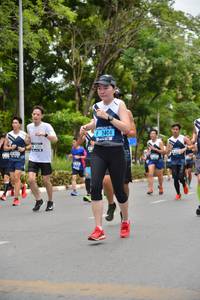 BIB: 2404, 325
                            <button type="button" onclick="openModal(4597700)" class="btn btn-primary btn-sm float-right btn-popup" data-toggle="modal" data-target=".modal-high-quality">
                        <i class="fas fa-shopping-cart"></i> Add to Cart
                    </button>
                                            <button type="button" onclick="isThisMe(4597700, true)" class="btn btn-success btn-sm float-right btn-popup btn-isme hidden" data-toggle="tooltip" data-placement="bottom" title="นี่คือรูปของคุณใช่ไหม คลิกที่นี่เพื่อเอาเข้าอัลบั้ม">
                        <i class="fas fa-plus"></i> Add to album
                    </button>
                    <button type="button" onclick="isThisMe(4597700, false)" class="btn btn-warning btn-sm float-right btn-popup btn-isnotme hidden">
                        <i class="fas fa-ban"></i> Remove from album
                    </button>