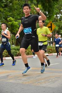 BIB: 1278, 8156, 6933
                            <button type="button" onclick="openModal(4599207)" class="btn btn-primary btn-sm float-right btn-popup" data-toggle="modal" data-target=".modal-high-quality">
                        <i class="fas fa-shopping-cart"></i> Add to Cart
                    </button>
                                            <button type="button" onclick="isThisMe(4599207, true)" class="btn btn-success btn-sm float-right btn-popup btn-isme hidden" data-toggle="tooltip" data-placement="bottom" title="นี่คือรูปของคุณใช่ไหม คลิกที่นี่เพื่อเอาเข้าอัลบั้ม">
                        <i class="fas fa-plus"></i> Add to album
                    </button>
                    <button type="button" onclick="isThisMe(4599207, false)" class="btn btn-warning btn-sm float-right btn-popup btn-isnotme hidden">
                        <i class="fas fa-ban"></i> Remove from album
                    </button>