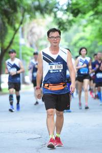 BIB: 7780
                            <button type="button" onclick="openModal(4637855)" class="btn btn-primary btn-sm float-right btn-popup" data-toggle="modal" data-target=".modal-high-quality">
                        <i class="fas fa-shopping-cart"></i> Add to Cart
                    </button>
                                            <button type="button" onclick="isThisMe(4637855, true)" class="btn btn-success btn-sm float-right btn-popup btn-isme hidden" data-toggle="tooltip" data-placement="bottom" title="นี่คือรูปของคุณใช่ไหม คลิกที่นี่เพื่อเอาเข้าอัลบั้ม">
                        <i class="fas fa-plus"></i> Add to album
                    </button>
                    <button type="button" onclick="isThisMe(4637855, false)" class="btn btn-warning btn-sm float-right btn-popup btn-isnotme hidden">
                        <i class="fas fa-ban"></i> Remove from album
                    </button>