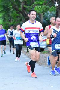 BIB: 7580
                            <button type="button" onclick="openModal(4634365)" class="btn btn-primary btn-sm float-right btn-popup" data-toggle="modal" data-target=".modal-high-quality">
                        <i class="fas fa-shopping-cart"></i> Add to Cart
                    </button>
                                            <button type="button" onclick="isThisMe(4634365, true)" class="btn btn-success btn-sm float-right btn-popup btn-isme hidden" data-toggle="tooltip" data-placement="bottom" title="นี่คือรูปของคุณใช่ไหม คลิกที่นี่เพื่อเอาเข้าอัลบั้ม">
                        <i class="fas fa-plus"></i> Add to album
                    </button>
                    <button type="button" onclick="isThisMe(4634365, false)" class="btn btn-warning btn-sm float-right btn-popup btn-isnotme hidden">
                        <i class="fas fa-ban"></i> Remove from album
                    </button>