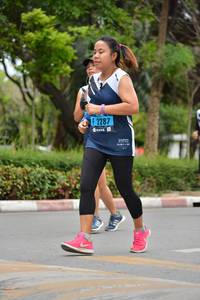 BIB: 2287
                            <button type="button" onclick="openModal(4602046)" class="btn btn-primary btn-sm float-right btn-popup" data-toggle="modal" data-target=".modal-high-quality">
                        <i class="fas fa-shopping-cart"></i> Add to Cart
                    </button>
                                            <button type="button" onclick="isThisMe(4602046, true)" class="btn btn-success btn-sm float-right btn-popup btn-isme hidden" data-toggle="tooltip" data-placement="bottom" title="นี่คือรูปของคุณใช่ไหม คลิกที่นี่เพื่อเอาเข้าอัลบั้ม">
                        <i class="fas fa-plus"></i> Add to album
                    </button>
                    <button type="button" onclick="isThisMe(4602046, false)" class="btn btn-warning btn-sm float-right btn-popup btn-isnotme hidden">
                        <i class="fas fa-ban"></i> Remove from album
                    </button>