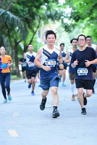 BIB: 7420, 5979
                            <button type="button" onclick="openModal(4634462)" class="btn btn-primary btn-sm float-right btn-popup" data-toggle="modal" data-target=".modal-high-quality">
                        <i class="fas fa-shopping-cart"></i> Add to Cart
                    </button>
                                            <button type="button" onclick="isThisMe(4634462, true)" class="btn btn-success btn-sm float-right btn-popup btn-isme hidden" data-toggle="tooltip" data-placement="bottom" title="นี่คือรูปของคุณใช่ไหม คลิกที่นี่เพื่อเอาเข้าอัลบั้ม">
                        <i class="fas fa-plus"></i> Add to album
                    </button>
                    <button type="button" onclick="isThisMe(4634462, false)" class="btn btn-warning btn-sm float-right btn-popup btn-isnotme hidden">
                        <i class="fas fa-ban"></i> Remove from album
                    </button>