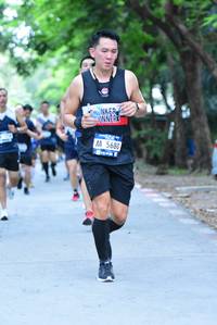 BIB: 5680
                            <button type="button" onclick="openModal(4634452)" class="btn btn-primary btn-sm float-right btn-popup" data-toggle="modal" data-target=".modal-high-quality">
                        <i class="fas fa-shopping-cart"></i> Add to Cart
                    </button>
                                            <button type="button" onclick="isThisMe(4634452, true)" class="btn btn-success btn-sm float-right btn-popup btn-isme hidden" data-toggle="tooltip" data-placement="bottom" title="นี่คือรูปของคุณใช่ไหม คลิกที่นี่เพื่อเอาเข้าอัลบั้ม">
                        <i class="fas fa-plus"></i> Add to album
                    </button>
                    <button type="button" onclick="isThisMe(4634452, false)" class="btn btn-warning btn-sm float-right btn-popup btn-isnotme hidden">
                        <i class="fas fa-ban"></i> Remove from album
                    </button>