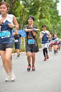 BIB: 1642, 1433
                            <button type="button" onclick="openModal(4609426)" class="btn btn-primary btn-sm float-right btn-popup" data-toggle="modal" data-target=".modal-high-quality">
                        <i class="fas fa-shopping-cart"></i> Add to Cart
                    </button>
                                            <button type="button" onclick="isThisMe(4609426, true)" class="btn btn-success btn-sm float-right btn-popup btn-isme hidden" data-toggle="tooltip" data-placement="bottom" title="นี่คือรูปของคุณใช่ไหม คลิกที่นี่เพื่อเอาเข้าอัลบั้ม">
                        <i class="fas fa-plus"></i> Add to album
                    </button>
                    <button type="button" onclick="isThisMe(4609426, false)" class="btn btn-warning btn-sm float-right btn-popup btn-isnotme hidden">
                        <i class="fas fa-ban"></i> Remove from album
                    </button>