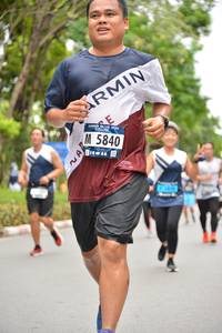 BIB: 5840
                            <button type="button" onclick="openModal(4609041)" class="btn btn-primary btn-sm float-right btn-popup" data-toggle="modal" data-target=".modal-high-quality">
                        <i class="fas fa-shopping-cart"></i> Add to Cart
                    </button>
                                            <button type="button" onclick="isThisMe(4609041, true)" class="btn btn-success btn-sm float-right btn-popup btn-isme hidden" data-toggle="tooltip" data-placement="bottom" title="นี่คือรูปของคุณใช่ไหม คลิกที่นี่เพื่อเอาเข้าอัลบั้ม">
                        <i class="fas fa-plus"></i> Add to album
                    </button>
                    <button type="button" onclick="isThisMe(4609041, false)" class="btn btn-warning btn-sm float-right btn-popup btn-isnotme hidden">
                        <i class="fas fa-ban"></i> Remove from album
                    </button>