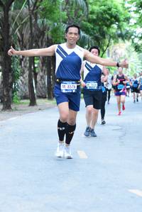 BIB: 7636, 8576
                            <button type="button" onclick="openModal(4638003)" class="btn btn-primary btn-sm float-right btn-popup" data-toggle="modal" data-target=".modal-high-quality">
                        <i class="fas fa-shopping-cart"></i> Add to Cart
                    </button>
                                            <button type="button" onclick="isThisMe(4638003, true)" class="btn btn-success btn-sm float-right btn-popup btn-isme hidden" data-toggle="tooltip" data-placement="bottom" title="นี่คือรูปของคุณใช่ไหม คลิกที่นี่เพื่อเอาเข้าอัลบั้ม">
                        <i class="fas fa-plus"></i> Add to album
                    </button>
                    <button type="button" onclick="isThisMe(4638003, false)" class="btn btn-warning btn-sm float-right btn-popup btn-isnotme hidden">
                        <i class="fas fa-ban"></i> Remove from album
                    </button>