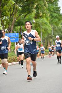 BIB: 6031, 6281
                            <button type="button" onclick="openModal(4608356)" class="btn btn-primary btn-sm float-right btn-popup" data-toggle="modal" data-target=".modal-high-quality">
                        <i class="fas fa-shopping-cart"></i> Add to Cart
                    </button>
                                            <button type="button" onclick="isThisMe(4608356, true)" class="btn btn-success btn-sm float-right btn-popup btn-isme hidden" data-toggle="tooltip" data-placement="bottom" title="นี่คือรูปของคุณใช่ไหม คลิกที่นี่เพื่อเอาเข้าอัลบั้ม">
                        <i class="fas fa-plus"></i> Add to album
                    </button>
                    <button type="button" onclick="isThisMe(4608356, false)" class="btn btn-warning btn-sm float-right btn-popup btn-isnotme hidden">
                        <i class="fas fa-ban"></i> Remove from album
                    </button>