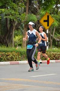 BIB: 1319
                            <button type="button" onclick="openModal(4603388)" class="btn btn-primary btn-sm float-right btn-popup" data-toggle="modal" data-target=".modal-high-quality">
                        <i class="fas fa-shopping-cart"></i> Add to Cart
                    </button>
                                            <button type="button" onclick="isThisMe(4603388, true)" class="btn btn-success btn-sm float-right btn-popup btn-isme hidden" data-toggle="tooltip" data-placement="bottom" title="นี่คือรูปของคุณใช่ไหม คลิกที่นี่เพื่อเอาเข้าอัลบั้ม">
                        <i class="fas fa-plus"></i> Add to album
                    </button>
                    <button type="button" onclick="isThisMe(4603388, false)" class="btn btn-warning btn-sm float-right btn-popup btn-isnotme hidden">
                        <i class="fas fa-ban"></i> Remove from album
                    </button>