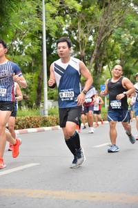 BIB: 234, 7350, 7670
                            <button type="button" onclick="openModal(4597189)" class="btn btn-primary btn-sm float-right btn-popup" data-toggle="modal" data-target=".modal-high-quality">
                        <i class="fas fa-shopping-cart"></i> Add to Cart
                    </button>
                                            <button type="button" onclick="isThisMe(4597189, true)" class="btn btn-success btn-sm float-right btn-popup btn-isme hidden" data-toggle="tooltip" data-placement="bottom" title="นี่คือรูปของคุณใช่ไหม คลิกที่นี่เพื่อเอาเข้าอัลบั้ม">
                        <i class="fas fa-plus"></i> Add to album
                    </button>
                    <button type="button" onclick="isThisMe(4597189, false)" class="btn btn-warning btn-sm float-right btn-popup btn-isnotme hidden">
                        <i class="fas fa-ban"></i> Remove from album
                    </button>