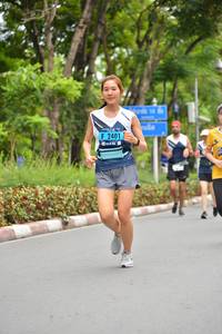 BIB: 2401
                            <button type="button" onclick="openModal(4606263)" class="btn btn-primary btn-sm float-right btn-popup" data-toggle="modal" data-target=".modal-high-quality">
                        <i class="fas fa-shopping-cart"></i> Add to Cart
                    </button>
                                            <button type="button" onclick="isThisMe(4606263, true)" class="btn btn-success btn-sm float-right btn-popup btn-isme hidden" data-toggle="tooltip" data-placement="bottom" title="นี่คือรูปของคุณใช่ไหม คลิกที่นี่เพื่อเอาเข้าอัลบั้ม">
                        <i class="fas fa-plus"></i> Add to album
                    </button>
                    <button type="button" onclick="isThisMe(4606263, false)" class="btn btn-warning btn-sm float-right btn-popup btn-isnotme hidden">
                        <i class="fas fa-ban"></i> Remove from album
                    </button>