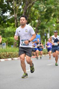 BIB: 
                            <button type="button" onclick="openModal(4596235)" class="btn btn-primary btn-sm float-right btn-popup" data-toggle="modal" data-target=".modal-high-quality">
                        <i class="fas fa-shopping-cart"></i> Add to Cart
                    </button>
                                            <button type="button" onclick="isThisMe(4596235, true)" class="btn btn-success btn-sm float-right btn-popup btn-isme hidden" data-toggle="tooltip" data-placement="bottom" title="นี่คือรูปของคุณใช่ไหม คลิกที่นี่เพื่อเอาเข้าอัลบั้ม">
                        <i class="fas fa-plus"></i> Add to album
                    </button>
                    <button type="button" onclick="isThisMe(4596235, false)" class="btn btn-warning btn-sm float-right btn-popup btn-isnotme hidden">
                        <i class="fas fa-ban"></i> Remove from album
                    </button>