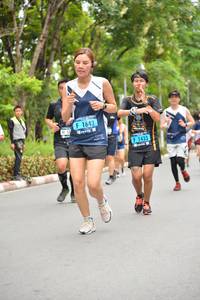 BIB: 1642, 1433
                            <button type="button" onclick="openModal(4609418)" class="btn btn-primary btn-sm float-right btn-popup" data-toggle="modal" data-target=".modal-high-quality">
                        <i class="fas fa-shopping-cart"></i> Add to Cart
                    </button>
                                            <button type="button" onclick="isThisMe(4609418, true)" class="btn btn-success btn-sm float-right btn-popup btn-isme hidden" data-toggle="tooltip" data-placement="bottom" title="นี่คือรูปของคุณใช่ไหม คลิกที่นี่เพื่อเอาเข้าอัลบั้ม">
                        <i class="fas fa-plus"></i> Add to album
                    </button>
                    <button type="button" onclick="isThisMe(4609418, false)" class="btn btn-warning btn-sm float-right btn-popup btn-isnotme hidden">
                        <i class="fas fa-ban"></i> Remove from album
                    </button>