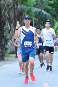 BIB: 5560
                            <button type="button" onclick="openModal(4663421)" class="btn btn-primary btn-sm float-right btn-popup" data-toggle="modal" data-target=".modal-high-quality">
                        <i class="fas fa-shopping-cart"></i> Add to Cart
                    </button>
                                            <button type="button" onclick="isThisMe(4663421, true)" class="btn btn-success btn-sm float-right btn-popup btn-isme hidden" data-toggle="tooltip" data-placement="bottom" title="นี่คือรูปของคุณใช่ไหม คลิกที่นี่เพื่อเอาเข้าอัลบั้ม">
                        <i class="fas fa-plus"></i> Add to album
                    </button>
                    <button type="button" onclick="isThisMe(4663421, false)" class="btn btn-warning btn-sm float-right btn-popup btn-isnotme hidden">
                        <i class="fas fa-ban"></i> Remove from album
                    </button>