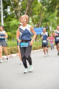 BIB: 1457
                            <button type="button" onclick="openModal(4612709)" class="btn btn-primary btn-sm float-right btn-popup" data-toggle="modal" data-target=".modal-high-quality">
                        <i class="fas fa-shopping-cart"></i> Add to Cart
                    </button>
                                            <button type="button" onclick="isThisMe(4612709, true)" class="btn btn-success btn-sm float-right btn-popup btn-isme hidden" data-toggle="tooltip" data-placement="bottom" title="นี่คือรูปของคุณใช่ไหม คลิกที่นี่เพื่อเอาเข้าอัลบั้ม">
                        <i class="fas fa-plus"></i> Add to album
                    </button>
                    <button type="button" onclick="isThisMe(4612709, false)" class="btn btn-warning btn-sm float-right btn-popup btn-isnotme hidden">
                        <i class="fas fa-ban"></i> Remove from album
                    </button>