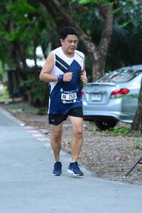 BIB: 7533
                            <button type="button" onclick="openModal(4640306)" class="btn btn-primary btn-sm float-right btn-popup" data-toggle="modal" data-target=".modal-high-quality">
                        <i class="fas fa-shopping-cart"></i> Add to Cart
                    </button>
                                            <button type="button" onclick="isThisMe(4640306, true)" class="btn btn-success btn-sm float-right btn-popup btn-isme hidden" data-toggle="tooltip" data-placement="bottom" title="นี่คือรูปของคุณใช่ไหม คลิกที่นี่เพื่อเอาเข้าอัลบั้ม">
                        <i class="fas fa-plus"></i> Add to album
                    </button>
                    <button type="button" onclick="isThisMe(4640306, false)" class="btn btn-warning btn-sm float-right btn-popup btn-isnotme hidden">
                        <i class="fas fa-ban"></i> Remove from album
                    </button>