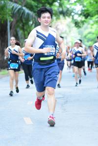 BIB: 496
                            <button type="button" onclick="openModal(4638912)" class="btn btn-primary btn-sm float-right btn-popup" data-toggle="modal" data-target=".modal-high-quality">
                        <i class="fas fa-shopping-cart"></i> Add to Cart
                    </button>
                                            <button type="button" onclick="isThisMe(4638912, true)" class="btn btn-success btn-sm float-right btn-popup btn-isme hidden" data-toggle="tooltip" data-placement="bottom" title="นี่คือรูปของคุณใช่ไหม คลิกที่นี่เพื่อเอาเข้าอัลบั้ม">
                        <i class="fas fa-plus"></i> Add to album
                    </button>
                    <button type="button" onclick="isThisMe(4638912, false)" class="btn btn-warning btn-sm float-right btn-popup btn-isnotme hidden">
                        <i class="fas fa-ban"></i> Remove from album
                    </button>