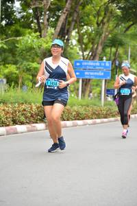 BIB: 1458
                            <button type="button" onclick="openModal(4610521)" class="btn btn-primary btn-sm float-right btn-popup" data-toggle="modal" data-target=".modal-high-quality">
                        <i class="fas fa-shopping-cart"></i> Add to Cart
                    </button>
                                            <button type="button" onclick="isThisMe(4610521, true)" class="btn btn-success btn-sm float-right btn-popup btn-isme hidden" data-toggle="tooltip" data-placement="bottom" title="นี่คือรูปของคุณใช่ไหม คลิกที่นี่เพื่อเอาเข้าอัลบั้ม">
                        <i class="fas fa-plus"></i> Add to album
                    </button>
                    <button type="button" onclick="isThisMe(4610521, false)" class="btn btn-warning btn-sm float-right btn-popup btn-isnotme hidden">
                        <i class="fas fa-ban"></i> Remove from album
                    </button>