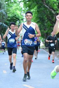 BIB: 6498, 7430
                            <button type="button" onclick="openModal(4662942)" class="btn btn-primary btn-sm float-right btn-popup" data-toggle="modal" data-target=".modal-high-quality">
                        <i class="fas fa-shopping-cart"></i> Add to Cart
                    </button>
                                            <button type="button" onclick="isThisMe(4662942, true)" class="btn btn-success btn-sm float-right btn-popup btn-isme hidden" data-toggle="tooltip" data-placement="bottom" title="นี่คือรูปของคุณใช่ไหม คลิกที่นี่เพื่อเอาเข้าอัลบั้ม">
                        <i class="fas fa-plus"></i> Add to album
                    </button>
                    <button type="button" onclick="isThisMe(4662942, false)" class="btn btn-warning btn-sm float-right btn-popup btn-isnotme hidden">
                        <i class="fas fa-ban"></i> Remove from album
                    </button>