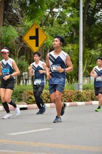 BIB: 2455, 5733
                            <button type="button" onclick="openModal(4603548)" class="btn btn-primary btn-sm float-right btn-popup" data-toggle="modal" data-target=".modal-high-quality">
                        <i class="fas fa-shopping-cart"></i> Add to Cart
                    </button>
                                            <button type="button" onclick="isThisMe(4603548, true)" class="btn btn-success btn-sm float-right btn-popup btn-isme hidden" data-toggle="tooltip" data-placement="bottom" title="นี่คือรูปของคุณใช่ไหม คลิกที่นี่เพื่อเอาเข้าอัลบั้ม">
                        <i class="fas fa-plus"></i> Add to album
                    </button>
                    <button type="button" onclick="isThisMe(4603548, false)" class="btn btn-warning btn-sm float-right btn-popup btn-isnotme hidden">
                        <i class="fas fa-ban"></i> Remove from album
                    </button>