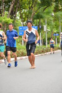 BIB: 
                            <button type="button" onclick="openModal(4610833)" class="btn btn-primary btn-sm float-right btn-popup" data-toggle="modal" data-target=".modal-high-quality">
                        <i class="fas fa-shopping-cart"></i> Add to Cart
                    </button>
                                            <button type="button" onclick="isThisMe(4610833, true)" class="btn btn-success btn-sm float-right btn-popup btn-isme hidden" data-toggle="tooltip" data-placement="bottom" title="นี่คือรูปของคุณใช่ไหม คลิกที่นี่เพื่อเอาเข้าอัลบั้ม">
                        <i class="fas fa-plus"></i> Add to album
                    </button>
                    <button type="button" onclick="isThisMe(4610833, false)" class="btn btn-warning btn-sm float-right btn-popup btn-isnotme hidden">
                        <i class="fas fa-ban"></i> Remove from album
                    </button>