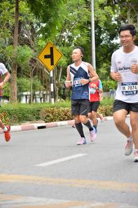 BIB: 7074
                            <button type="button" onclick="openModal(4597107)" class="btn btn-primary btn-sm float-right btn-popup" data-toggle="modal" data-target=".modal-high-quality">
                        <i class="fas fa-shopping-cart"></i> Add to Cart
                    </button>
                                            <button type="button" onclick="isThisMe(4597107, true)" class="btn btn-success btn-sm float-right btn-popup btn-isme hidden" data-toggle="tooltip" data-placement="bottom" title="นี่คือรูปของคุณใช่ไหม คลิกที่นี่เพื่อเอาเข้าอัลบั้ม">
                        <i class="fas fa-plus"></i> Add to album
                    </button>
                    <button type="button" onclick="isThisMe(4597107, false)" class="btn btn-warning btn-sm float-right btn-popup btn-isnotme hidden">
                        <i class="fas fa-ban"></i> Remove from album
                    </button>