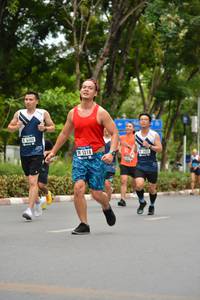 BIB: 6488, 5318
                            <button type="button" onclick="openModal(4599681)" class="btn btn-primary btn-sm float-right btn-popup" data-toggle="modal" data-target=".modal-high-quality">
                        <i class="fas fa-shopping-cart"></i> Add to Cart
                    </button>
                                            <button type="button" onclick="isThisMe(4599681, true)" class="btn btn-success btn-sm float-right btn-popup btn-isme hidden" data-toggle="tooltip" data-placement="bottom" title="นี่คือรูปของคุณใช่ไหม คลิกที่นี่เพื่อเอาเข้าอัลบั้ม">
                        <i class="fas fa-plus"></i> Add to album
                    </button>
                    <button type="button" onclick="isThisMe(4599681, false)" class="btn btn-warning btn-sm float-right btn-popup btn-isnotme hidden">
                        <i class="fas fa-ban"></i> Remove from album
                    </button>