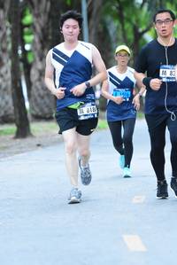 BIB: 1016, 8188, 
                            <button type="button" onclick="openModal(4638285)" class="btn btn-primary btn-sm float-right btn-popup" data-toggle="modal" data-target=".modal-high-quality">
                        <i class="fas fa-shopping-cart"></i> Add to Cart
                    </button>
                                            <button type="button" onclick="isThisMe(4638285, true)" class="btn btn-success btn-sm float-right btn-popup btn-isme hidden" data-toggle="tooltip" data-placement="bottom" title="นี่คือรูปของคุณใช่ไหม คลิกที่นี่เพื่อเอาเข้าอัลบั้ม">
                        <i class="fas fa-plus"></i> Add to album
                    </button>
                    <button type="button" onclick="isThisMe(4638285, false)" class="btn btn-warning btn-sm float-right btn-popup btn-isnotme hidden">
                        <i class="fas fa-ban"></i> Remove from album
                    </button>