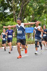 BIB: 7390, 8395
                            <button type="button" onclick="openModal(4595886)" class="btn btn-primary btn-sm float-right btn-popup" data-toggle="modal" data-target=".modal-high-quality">
                        <i class="fas fa-shopping-cart"></i> Add to Cart
                    </button>
                                            <button type="button" onclick="isThisMe(4595886, true)" class="btn btn-success btn-sm float-right btn-popup btn-isme hidden" data-toggle="tooltip" data-placement="bottom" title="นี่คือรูปของคุณใช่ไหม คลิกที่นี่เพื่อเอาเข้าอัลบั้ม">
                        <i class="fas fa-plus"></i> Add to album
                    </button>
                    <button type="button" onclick="isThisMe(4595886, false)" class="btn btn-warning btn-sm float-right btn-popup btn-isnotme hidden">
                        <i class="fas fa-ban"></i> Remove from album
                    </button>