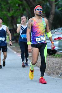 BIB: 6637, 6721
                            <button type="button" onclick="openModal(4640267)" class="btn btn-primary btn-sm float-right btn-popup" data-toggle="modal" data-target=".modal-high-quality">
                        <i class="fas fa-shopping-cart"></i> Add to Cart
                    </button>
                                            <button type="button" onclick="isThisMe(4640267, true)" class="btn btn-success btn-sm float-right btn-popup btn-isme hidden" data-toggle="tooltip" data-placement="bottom" title="นี่คือรูปของคุณใช่ไหม คลิกที่นี่เพื่อเอาเข้าอัลบั้ม">
                        <i class="fas fa-plus"></i> Add to album
                    </button>
                    <button type="button" onclick="isThisMe(4640267, false)" class="btn btn-warning btn-sm float-right btn-popup btn-isnotme hidden">
                        <i class="fas fa-ban"></i> Remove from album
                    </button>