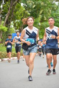 BIB: 1624
                            <button type="button" onclick="openModal(4607614)" class="btn btn-primary btn-sm float-right btn-popup" data-toggle="modal" data-target=".modal-high-quality">
                        <i class="fas fa-shopping-cart"></i> Add to Cart
                    </button>
                                            <button type="button" onclick="isThisMe(4607614, true)" class="btn btn-success btn-sm float-right btn-popup btn-isme hidden" data-toggle="tooltip" data-placement="bottom" title="นี่คือรูปของคุณใช่ไหม คลิกที่นี่เพื่อเอาเข้าอัลบั้ม">
                        <i class="fas fa-plus"></i> Add to album
                    </button>
                    <button type="button" onclick="isThisMe(4607614, false)" class="btn btn-warning btn-sm float-right btn-popup btn-isnotme hidden">
                        <i class="fas fa-ban"></i> Remove from album
                    </button>