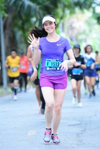 BIB: 1513
                            <button type="button" onclick="openModal(4634637)" class="btn btn-primary btn-sm float-right btn-popup" data-toggle="modal" data-target=".modal-high-quality">
                        <i class="fas fa-shopping-cart"></i> Add to Cart
                    </button>
                                            <button type="button" onclick="isThisMe(4634637, true)" class="btn btn-success btn-sm float-right btn-popup btn-isme hidden" data-toggle="tooltip" data-placement="bottom" title="นี่คือรูปของคุณใช่ไหม คลิกที่นี่เพื่อเอาเข้าอัลบั้ม">
                        <i class="fas fa-plus"></i> Add to album
                    </button>
                    <button type="button" onclick="isThisMe(4634637, false)" class="btn btn-warning btn-sm float-right btn-popup btn-isnotme hidden">
                        <i class="fas fa-ban"></i> Remove from album
                    </button>