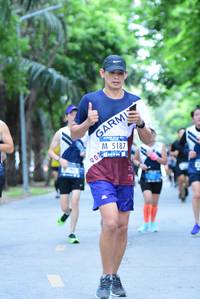 BIB: 5187
                            <button type="button" onclick="openModal(4665157)" class="btn btn-primary btn-sm float-right btn-popup" data-toggle="modal" data-target=".modal-high-quality">
                        <i class="fas fa-shopping-cart"></i> Add to Cart
                    </button>
                                            <button type="button" onclick="isThisMe(4665157, true)" class="btn btn-success btn-sm float-right btn-popup btn-isme hidden" data-toggle="tooltip" data-placement="bottom" title="นี่คือรูปของคุณใช่ไหม คลิกที่นี่เพื่อเอาเข้าอัลบั้ม">
                        <i class="fas fa-plus"></i> Add to album
                    </button>
                    <button type="button" onclick="isThisMe(4665157, false)" class="btn btn-warning btn-sm float-right btn-popup btn-isnotme hidden">
                        <i class="fas fa-ban"></i> Remove from album
                    </button>