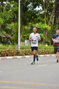 BIB: 6372, 5649
                            <button type="button" onclick="openModal(4603573)" class="btn btn-primary btn-sm float-right btn-popup" data-toggle="modal" data-target=".modal-high-quality">
                        <i class="fas fa-shopping-cart"></i> Add to Cart
                    </button>
                                            <button type="button" onclick="isThisMe(4603573, true)" class="btn btn-success btn-sm float-right btn-popup btn-isme hidden" data-toggle="tooltip" data-placement="bottom" title="นี่คือรูปของคุณใช่ไหม คลิกที่นี่เพื่อเอาเข้าอัลบั้ม">
                        <i class="fas fa-plus"></i> Add to album
                    </button>
                    <button type="button" onclick="isThisMe(4603573, false)" class="btn btn-warning btn-sm float-right btn-popup btn-isnotme hidden">
                        <i class="fas fa-ban"></i> Remove from album
                    </button>