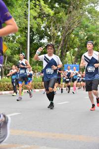 BIB: 17994, 5334
                            <button type="button" onclick="openModal(4596818)" class="btn btn-primary btn-sm float-right btn-popup" data-toggle="modal" data-target=".modal-high-quality">
                        <i class="fas fa-shopping-cart"></i> Add to Cart
                    </button>
                                            <button type="button" onclick="isThisMe(4596818, true)" class="btn btn-success btn-sm float-right btn-popup btn-isme hidden" data-toggle="tooltip" data-placement="bottom" title="นี่คือรูปของคุณใช่ไหม คลิกที่นี่เพื่อเอาเข้าอัลบั้ม">
                        <i class="fas fa-plus"></i> Add to album
                    </button>
                    <button type="button" onclick="isThisMe(4596818, false)" class="btn btn-warning btn-sm float-right btn-popup btn-isnotme hidden">
                        <i class="fas fa-ban"></i> Remove from album
                    </button>