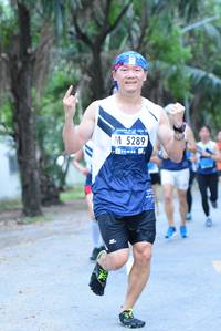 BIB: 5289, 
                            <button type="button" onclick="openModal(4663483)" class="btn btn-primary btn-sm float-right btn-popup" data-toggle="modal" data-target=".modal-high-quality">
                        <i class="fas fa-shopping-cart"></i> Add to Cart
                    </button>
                                            <button type="button" onclick="isThisMe(4663483, true)" class="btn btn-success btn-sm float-right btn-popup btn-isme hidden" data-toggle="tooltip" data-placement="bottom" title="นี่คือรูปของคุณใช่ไหม คลิกที่นี่เพื่อเอาเข้าอัลบั้ม">
                        <i class="fas fa-plus"></i> Add to album
                    </button>
                    <button type="button" onclick="isThisMe(4663483, false)" class="btn btn-warning btn-sm float-right btn-popup btn-isnotme hidden">
                        <i class="fas fa-ban"></i> Remove from album
                    </button>