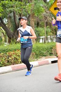 BIB: 1930
                            <button type="button" onclick="openModal(4613589)" class="btn btn-primary btn-sm float-right btn-popup" data-toggle="modal" data-target=".modal-high-quality">
                        <i class="fas fa-shopping-cart"></i> Add to Cart
                    </button>
                                            <button type="button" onclick="isThisMe(4613589, true)" class="btn btn-success btn-sm float-right btn-popup btn-isme hidden" data-toggle="tooltip" data-placement="bottom" title="นี่คือรูปของคุณใช่ไหม คลิกที่นี่เพื่อเอาเข้าอัลบั้ม">
                        <i class="fas fa-plus"></i> Add to album
                    </button>
                    <button type="button" onclick="isThisMe(4613589, false)" class="btn btn-warning btn-sm float-right btn-popup btn-isnotme hidden">
                        <i class="fas fa-ban"></i> Remove from album
                    </button>