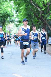 BIB: 2381, 816, 524
                            <button type="button" onclick="openModal(4635000)" class="btn btn-primary btn-sm float-right btn-popup" data-toggle="modal" data-target=".modal-high-quality">
                        <i class="fas fa-shopping-cart"></i> Add to Cart
                    </button>
                                            <button type="button" onclick="isThisMe(4635000, true)" class="btn btn-success btn-sm float-right btn-popup btn-isme hidden" data-toggle="tooltip" data-placement="bottom" title="นี่คือรูปของคุณใช่ไหม คลิกที่นี่เพื่อเอาเข้าอัลบั้ม">
                        <i class="fas fa-plus"></i> Add to album
                    </button>
                    <button type="button" onclick="isThisMe(4635000, false)" class="btn btn-warning btn-sm float-right btn-popup btn-isnotme hidden">
                        <i class="fas fa-ban"></i> Remove from album
                    </button>