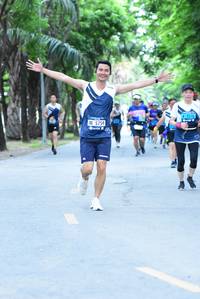 BIB: 5759
                            <button type="button" onclick="openModal(4638037)" class="btn btn-primary btn-sm float-right btn-popup" data-toggle="modal" data-target=".modal-high-quality">
                        <i class="fas fa-shopping-cart"></i> Add to Cart
                    </button>
                                            <button type="button" onclick="isThisMe(4638037, true)" class="btn btn-success btn-sm float-right btn-popup btn-isme hidden" data-toggle="tooltip" data-placement="bottom" title="นี่คือรูปของคุณใช่ไหม คลิกที่นี่เพื่อเอาเข้าอัลบั้ม">
                        <i class="fas fa-plus"></i> Add to album
                    </button>
                    <button type="button" onclick="isThisMe(4638037, false)" class="btn btn-warning btn-sm float-right btn-popup btn-isnotme hidden">
                        <i class="fas fa-ban"></i> Remove from album
                    </button>