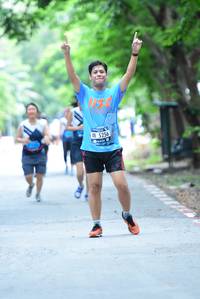 BIB: 5256
                            <button type="button" onclick="openModal(4578449)" class="btn btn-primary btn-sm float-right btn-popup" data-toggle="modal" data-target=".modal-high-quality">
                        <i class="fas fa-shopping-cart"></i> Add to Cart
                    </button>
                                            <button type="button" onclick="isThisMe(4578449, true)" class="btn btn-success btn-sm float-right btn-popup btn-isme hidden" data-toggle="tooltip" data-placement="bottom" title="นี่คือรูปของคุณใช่ไหม คลิกที่นี่เพื่อเอาเข้าอัลบั้ม">
                        <i class="fas fa-plus"></i> Add to album
                    </button>
                    <button type="button" onclick="isThisMe(4578449, false)" class="btn btn-warning btn-sm float-right btn-popup btn-isnotme hidden">
                        <i class="fas fa-ban"></i> Remove from album
                    </button>