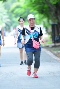 BIB: 2413
                            <button type="button" onclick="openModal(4578578)" class="btn btn-primary btn-sm float-right btn-popup" data-toggle="modal" data-target=".modal-high-quality">
                        <i class="fas fa-shopping-cart"></i> Add to Cart
                    </button>
                                            <button type="button" onclick="isThisMe(4578578, true)" class="btn btn-success btn-sm float-right btn-popup btn-isme hidden" data-toggle="tooltip" data-placement="bottom" title="นี่คือรูปของคุณใช่ไหม คลิกที่นี่เพื่อเอาเข้าอัลบั้ม">
                        <i class="fas fa-plus"></i> Add to album
                    </button>
                    <button type="button" onclick="isThisMe(4578578, false)" class="btn btn-warning btn-sm float-right btn-popup btn-isnotme hidden">
                        <i class="fas fa-ban"></i> Remove from album
                    </button>