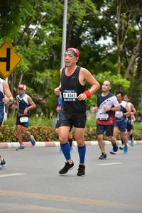 BIB: 8365
                            <button type="button" onclick="openModal(4599210)" class="btn btn-primary btn-sm float-right btn-popup" data-toggle="modal" data-target=".modal-high-quality">
                        <i class="fas fa-shopping-cart"></i> Add to Cart
                    </button>
                                            <button type="button" onclick="isThisMe(4599210, true)" class="btn btn-success btn-sm float-right btn-popup btn-isme hidden" data-toggle="tooltip" data-placement="bottom" title="นี่คือรูปของคุณใช่ไหม คลิกที่นี่เพื่อเอาเข้าอัลบั้ม">
                        <i class="fas fa-plus"></i> Add to album
                    </button>
                    <button type="button" onclick="isThisMe(4599210, false)" class="btn btn-warning btn-sm float-right btn-popup btn-isnotme hidden">
                        <i class="fas fa-ban"></i> Remove from album
                    </button>