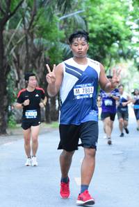 BIB: 7801, 5736, 
                            <button type="button" onclick="openModal(4635817)" class="btn btn-primary btn-sm float-right btn-popup" data-toggle="modal" data-target=".modal-high-quality">
                        <i class="fas fa-shopping-cart"></i> Add to Cart
                    </button>
                                            <button type="button" onclick="isThisMe(4635817, true)" class="btn btn-success btn-sm float-right btn-popup btn-isme hidden" data-toggle="tooltip" data-placement="bottom" title="นี่คือรูปของคุณใช่ไหม คลิกที่นี่เพื่อเอาเข้าอัลบั้ม">
                        <i class="fas fa-plus"></i> Add to album
                    </button>
                    <button type="button" onclick="isThisMe(4635817, false)" class="btn btn-warning btn-sm float-right btn-popup btn-isnotme hidden">
                        <i class="fas fa-ban"></i> Remove from album
                    </button>