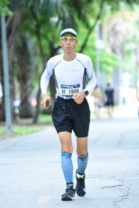 BIB: 7808
                            <button type="button" onclick="openModal(4578512)" class="btn btn-primary btn-sm float-right btn-popup" data-toggle="modal" data-target=".modal-high-quality">
                        <i class="fas fa-shopping-cart"></i> Add to Cart
                    </button>
                                            <button type="button" onclick="isThisMe(4578512, true)" class="btn btn-success btn-sm float-right btn-popup btn-isme hidden" data-toggle="tooltip" data-placement="bottom" title="นี่คือรูปของคุณใช่ไหม คลิกที่นี่เพื่อเอาเข้าอัลบั้ม">
                        <i class="fas fa-plus"></i> Add to album
                    </button>
                    <button type="button" onclick="isThisMe(4578512, false)" class="btn btn-warning btn-sm float-right btn-popup btn-isnotme hidden">
                        <i class="fas fa-ban"></i> Remove from album
                    </button>