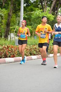 BIB: 1862, 6363, 1922
                            <button type="button" onclick="openModal(4610425)" class="btn btn-primary btn-sm float-right btn-popup" data-toggle="modal" data-target=".modal-high-quality">
                        <i class="fas fa-shopping-cart"></i> Add to Cart
                    </button>
                                            <button type="button" onclick="isThisMe(4610425, true)" class="btn btn-success btn-sm float-right btn-popup btn-isme hidden" data-toggle="tooltip" data-placement="bottom" title="นี่คือรูปของคุณใช่ไหม คลิกที่นี่เพื่อเอาเข้าอัลบั้ม">
                        <i class="fas fa-plus"></i> Add to album
                    </button>
                    <button type="button" onclick="isThisMe(4610425, false)" class="btn btn-warning btn-sm float-right btn-popup btn-isnotme hidden">
                        <i class="fas fa-ban"></i> Remove from album
                    </button>